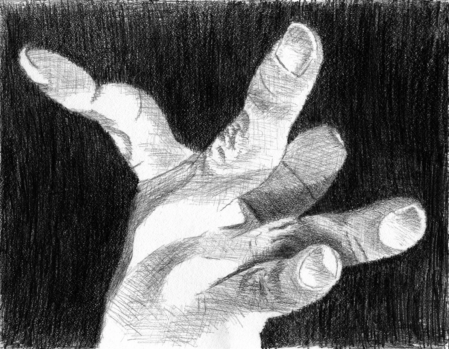 *Ryoページ* Absence of Altermagnetic Spin Splitting Character in Rutile